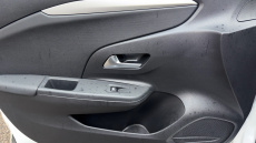 Vauxhall Corsa 1.2 Turbo Design 5dr Auto Petrol Hatchback